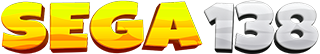 SEGA138